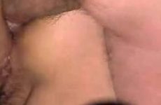 Webcam sex close up