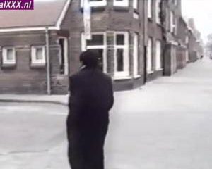 porno auditie voor amateurs
